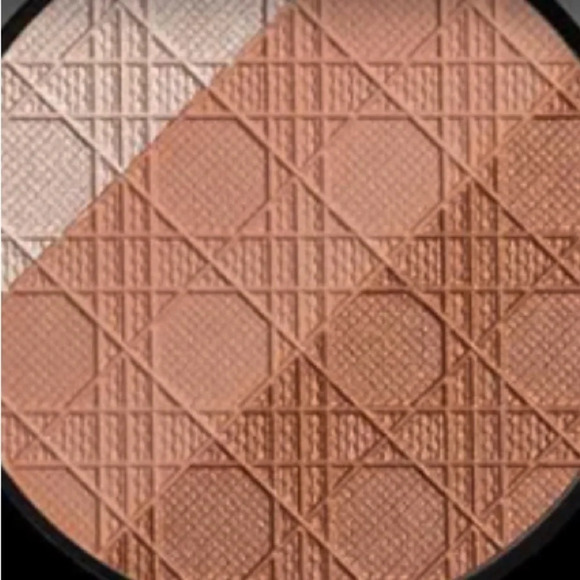 GA-DE Glow FX 135 Cool & Cozy Palette NIB - Picture 2 of 7